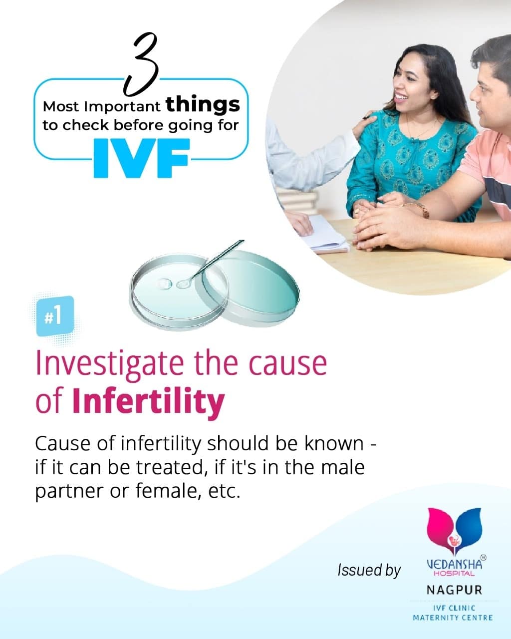 IVF-checklist.jpg